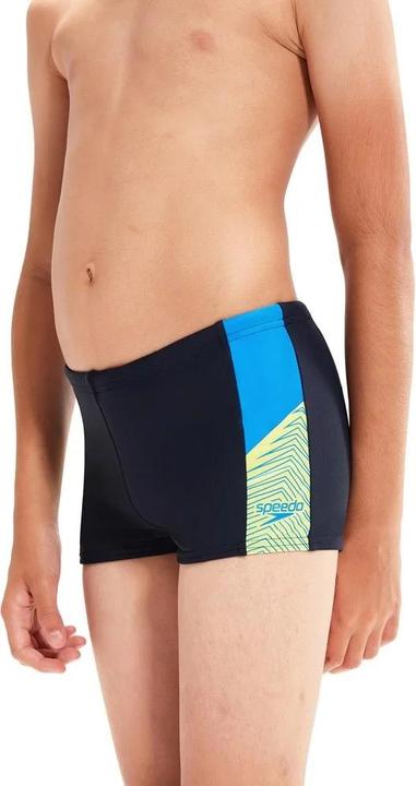 Immagine prodotto Speedo Dive Aquashort (34)