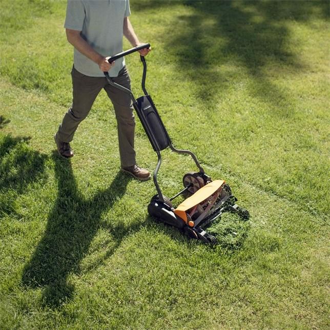 Image du produit Fiskars StaySharp (Manuel)