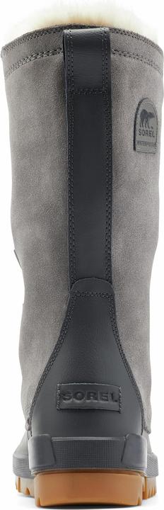 Produktbild Sorel Torino II (36)