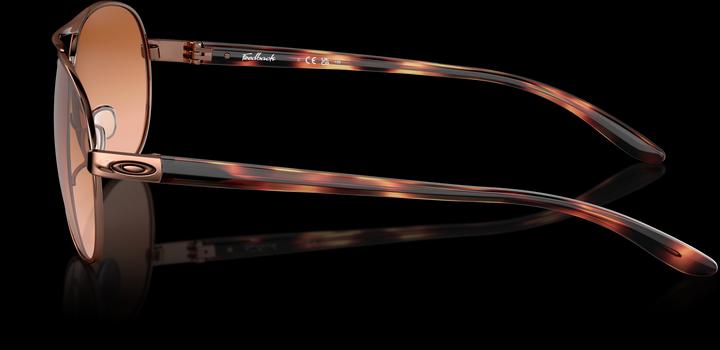 Immagine prodotto Oakley Feedback Vr50 Marrone Gradiente