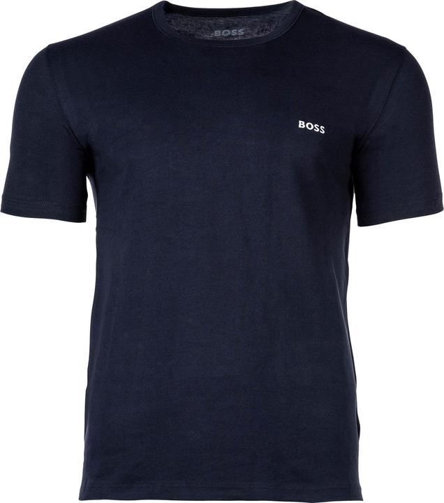 Produktbild Hugo Boss Classic (XXL)