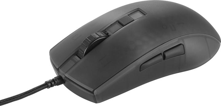 Produktbild Deltaco Gaming DM310 / WM87 (Kabelgebunden)