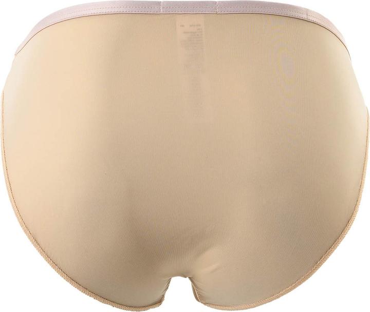 Produktbild HOM Plumes - Ultralight Microfiber (M, 2er Pack)