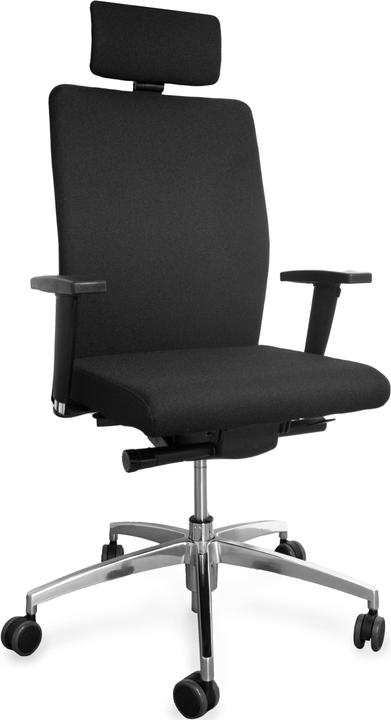 Image du produit Moving Chaise de bureau Crono Pro