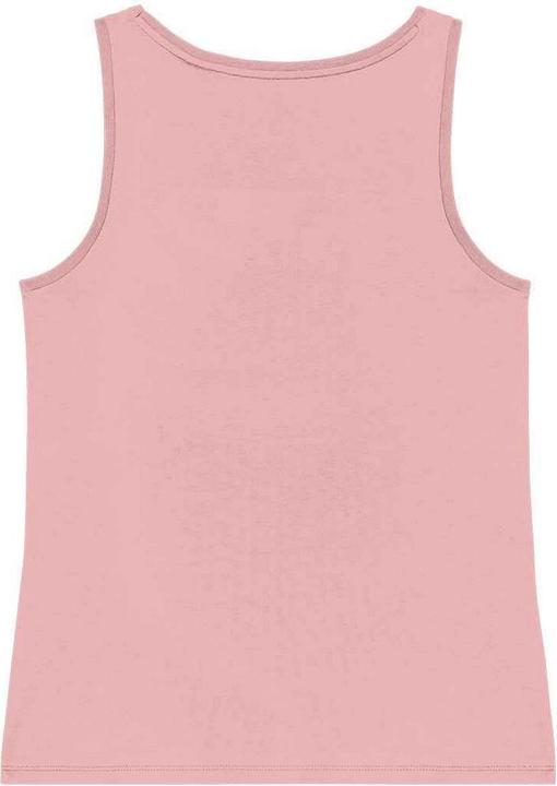 Actual product image Native Spirit Sleeveless top (L)