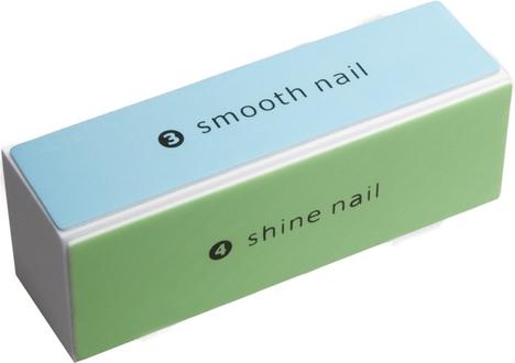 Produktbild Herba Nail-Buffer