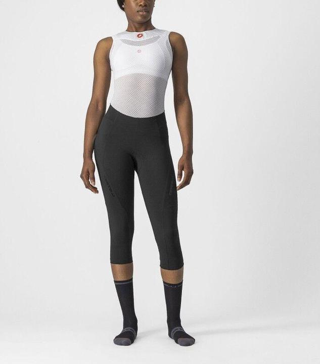 Image du produit Castelli Femmes Velocissima 3 Knicker (M)