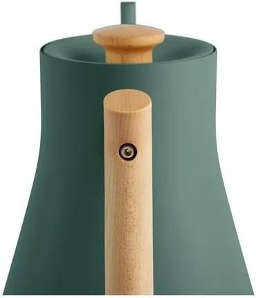 Productafbeelding Fellow Stagg E-VSA Pro (0.90 l)