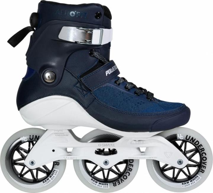 Immagine prodotto Powerslide Pattini Swell (47)