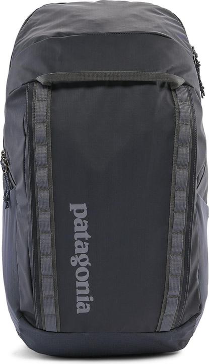 Produktbild Patagonia Black Hole 32 (32 l)