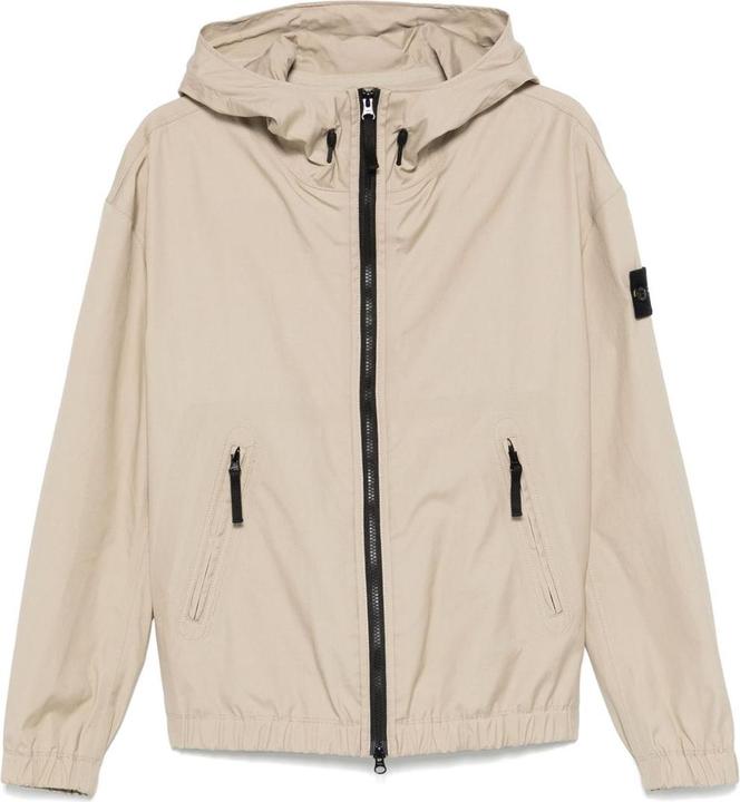 Immagine prodotto Stone Island K1S154100079.S0011 (S)