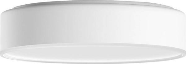 Produktbild Philips Hue White Ambiance Enrave (1200 lm)