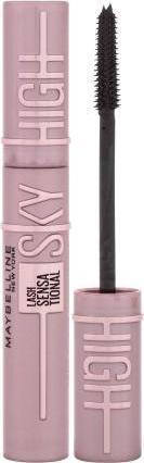 Image du produit Maybelline New York Sky High Lash Sensational (1 Very Black)