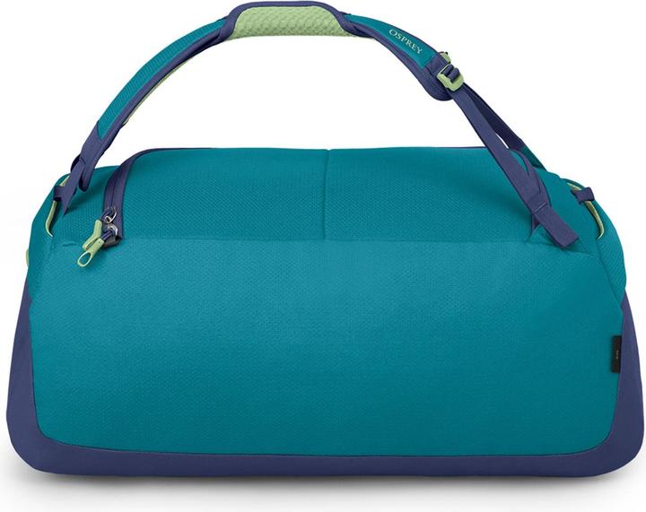 Produktbild Osprey Daylite Duffel 60 Reisetasche 59 cm (62 l)