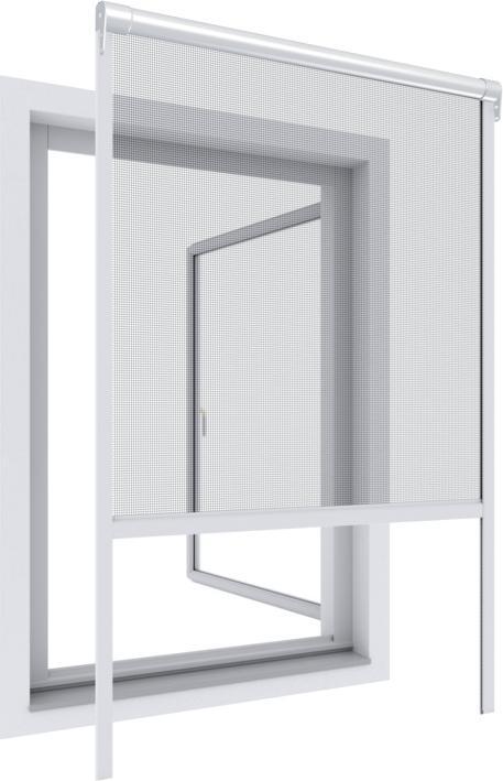 Produktbild Windhager Plus (130 x 160 cm)