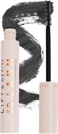 Image du produit Makeup Revolution 5D Lash (Super Noir)