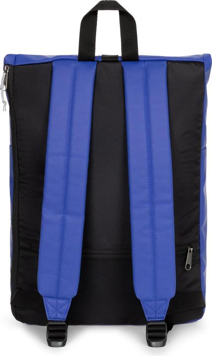 Produktbild Eastpak Up Roll