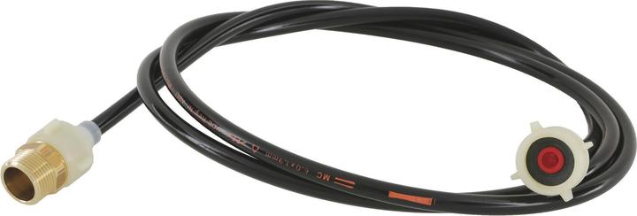 Produktbild Bosch Hausgeräte Sgz1010