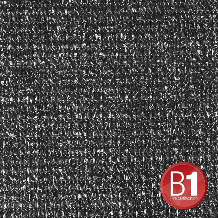 Produktbild Adam Hall 0155 X 46 B Gaze Typ (1 Stk.)
