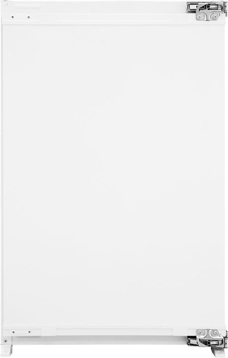 Actual product image Beko Refrigerator B1854N (110 l)