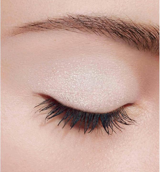 Image du produit Dior DS Couleur Mono Couture No 006 (006)