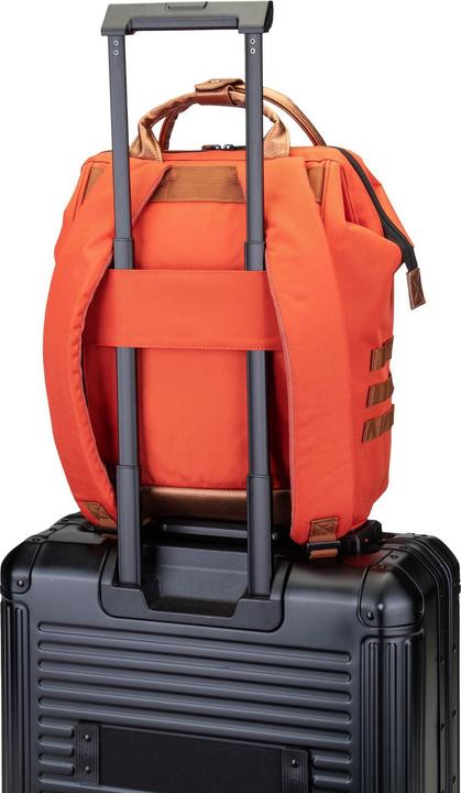 Image du produit Cabaia Medium (25 l)