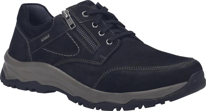 Josef Seibel 14455-TE518 (47)