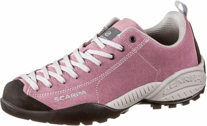 Produktbild Scarpa Mojito (40.5)
