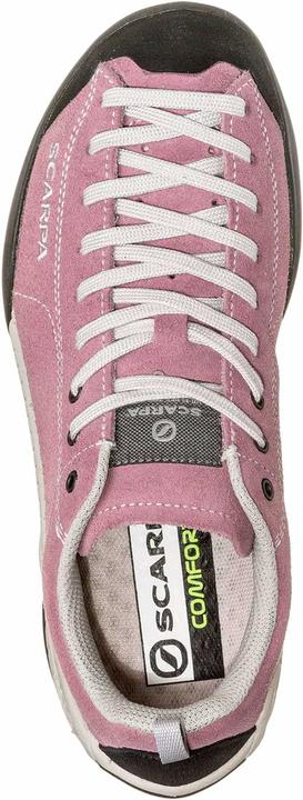 Produktbild Scarpa Mojito (40.5)