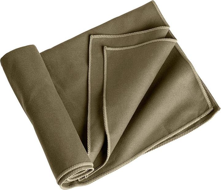 Verde Oliva
