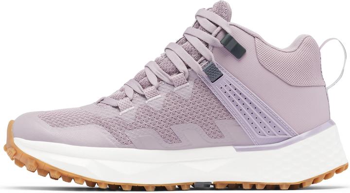 Actual product image Columbia FACET™ 75 MID OUTDRY™ (39)
