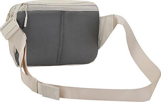 Produktbild Kapten & Son Umhängetasche LISBON CROSSBODY, erweiterbar