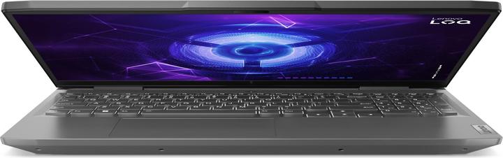 Produktbild Lenovo LOQ RTX 4060 (15.60", Intel Core i7-13620H, 16 GB, 1000 GB, CH)