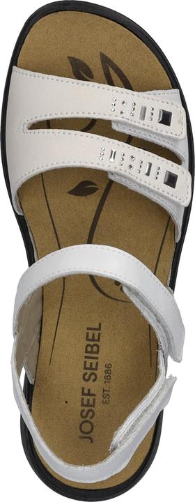 Actual product image Josef Seibel 86786-873 (44)