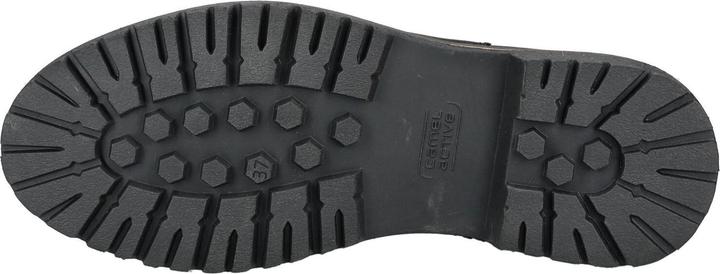 Actual product image Camel Active Stiefelette (38)