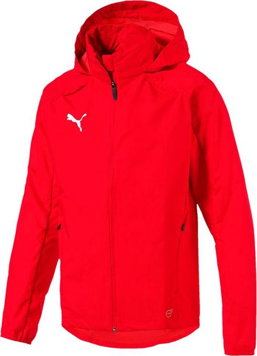 Immagine prodotto Puma Rain Jacket Training League (S)