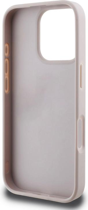 Image du produit Guess Hard Case (Apple iPhone 16 Pro Max)