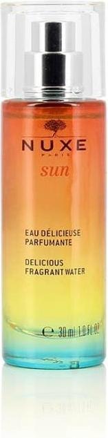 Immagine prodotto Nuxe Delicious (Eau de toilette, 30 ml)