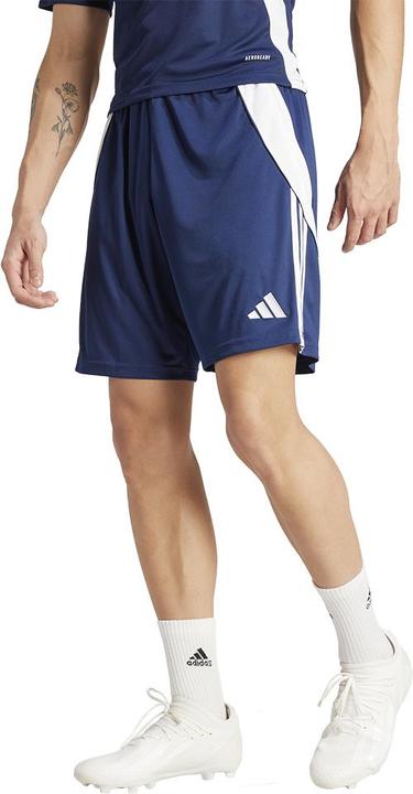 Image du produit adidas TIRO24 TRSHO (S)