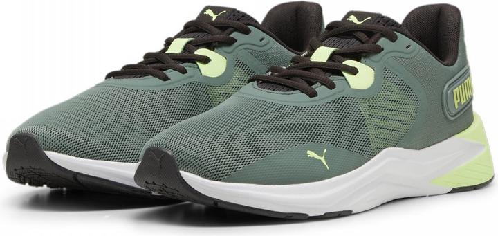 Actual product image Puma Disperse XT 3 (43)