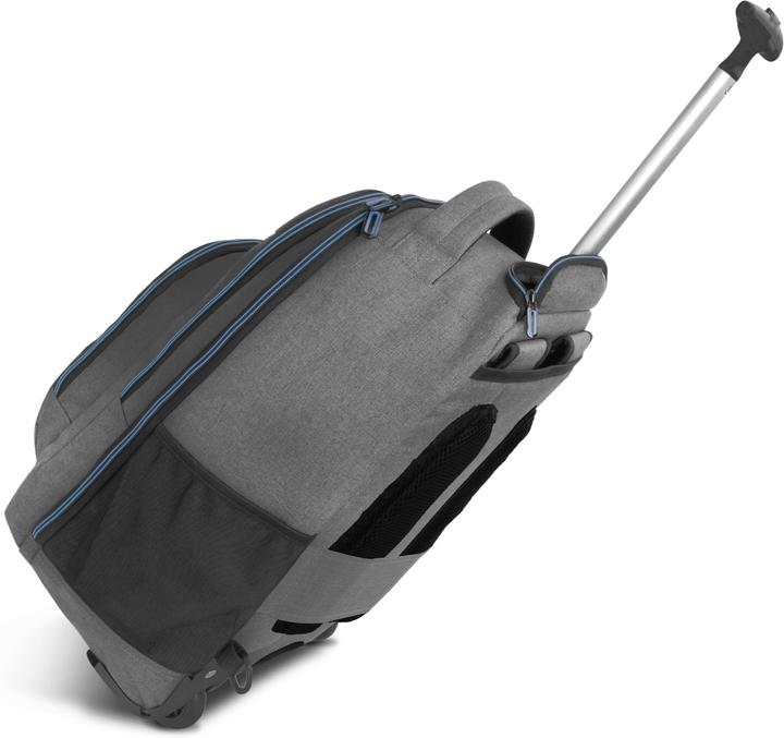 Actual product image Normani Backpack (30 l)