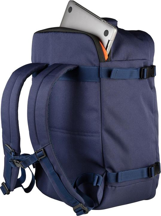Actual product image Tucano Bktug-Ml (6.14 l)