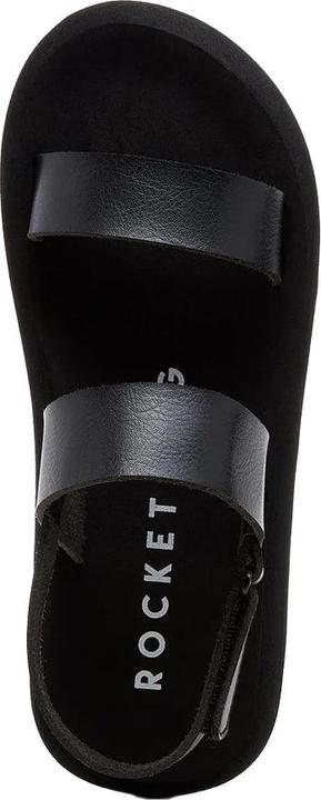 Actual product image Rocket Dog Womens/Ladies Sunshine Sandals (41)