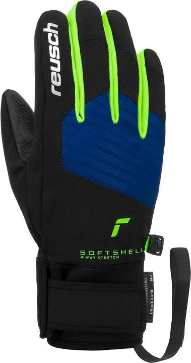 Produktbild Reusch Simon R-TEX XT JR (6)