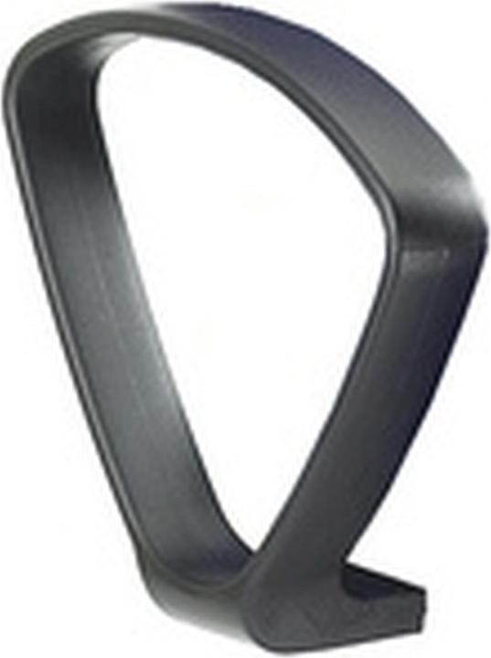 Immagine prodotto Topstar Q3