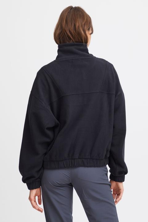 Actual product image North Bend NBConza - 233742MMM (42)