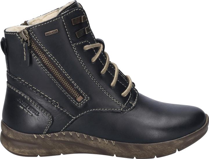 Actual product image Josef Seibel 91755-PL013 (40)