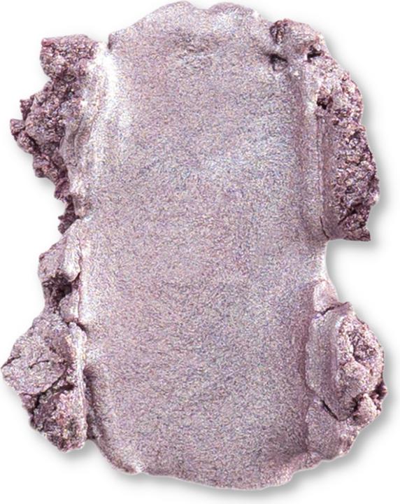 Produktbild Gokos Refill Eyecolor (231 Cosmic Lilac)