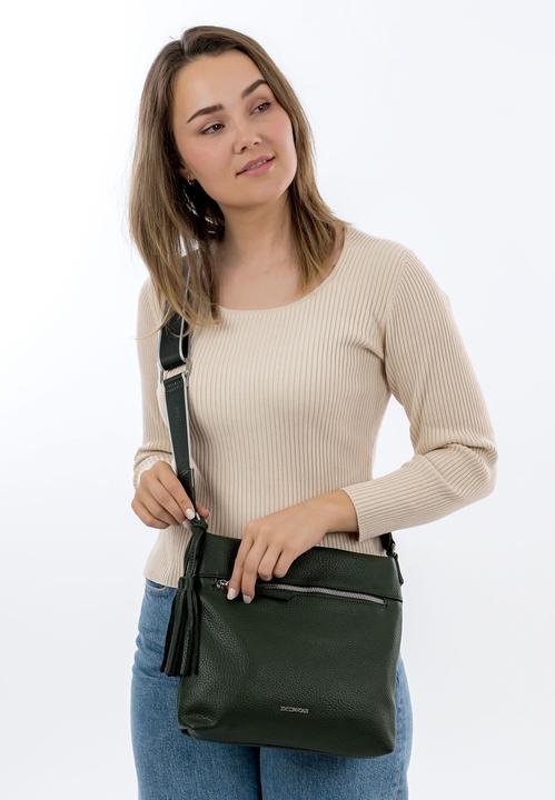 Actual product image Emily und Noah Belli