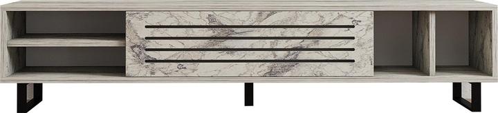 Produktbild Hanah Home Safir (160 x 35 x 40 cm)